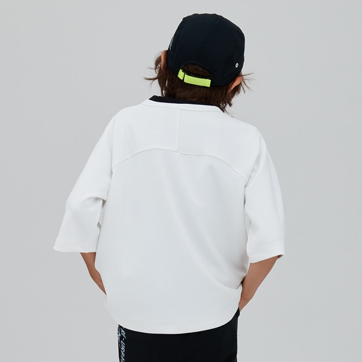 RESP TEC 70% Tee 13rscs-02