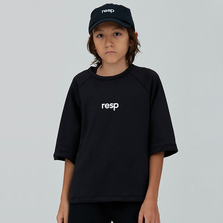 RESP TEC 70% Tee 13rscs-02