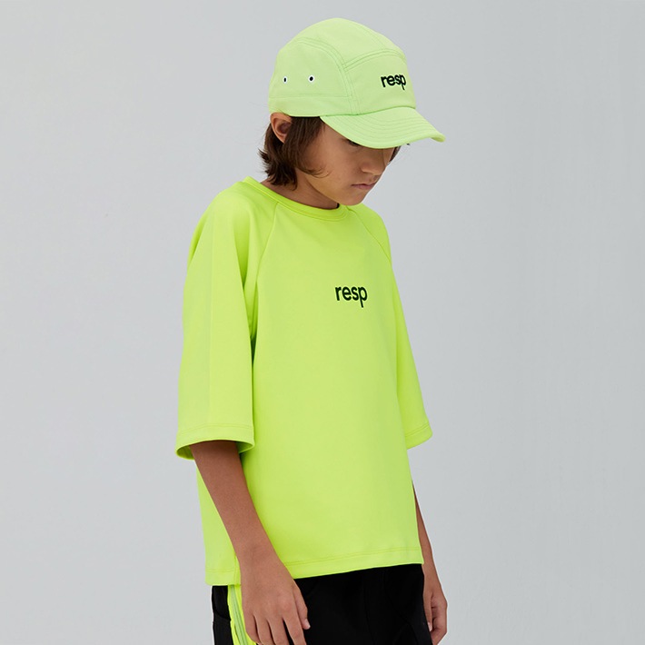 RESP TEC 70% Tee 13rscs-02