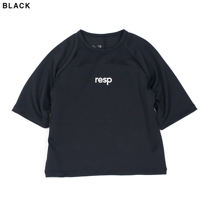 RESP TEC 70% Tee 13rscs-02