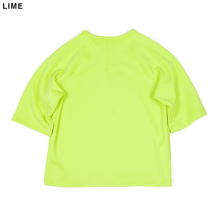 RESP TEC 70% Tee 13rscs-02