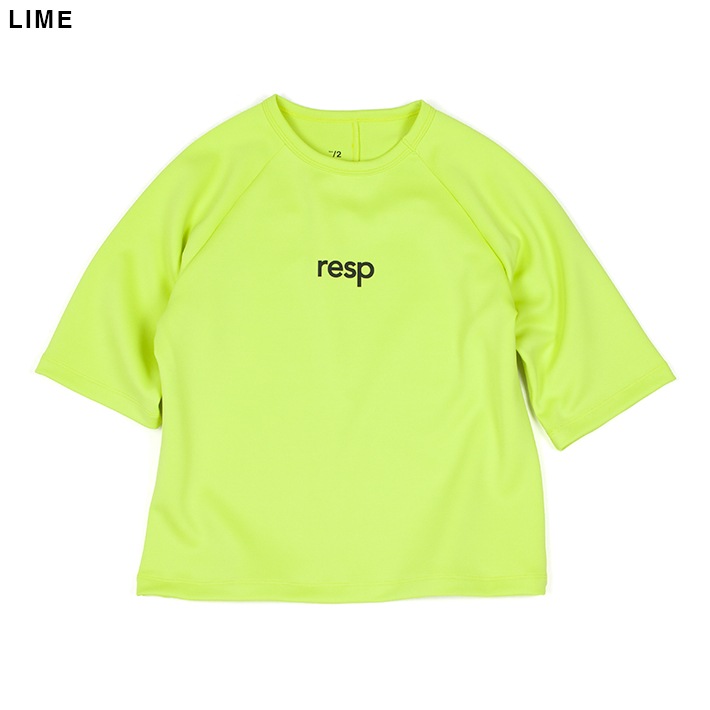 RESP TEC 70% Tee 13rscs-02