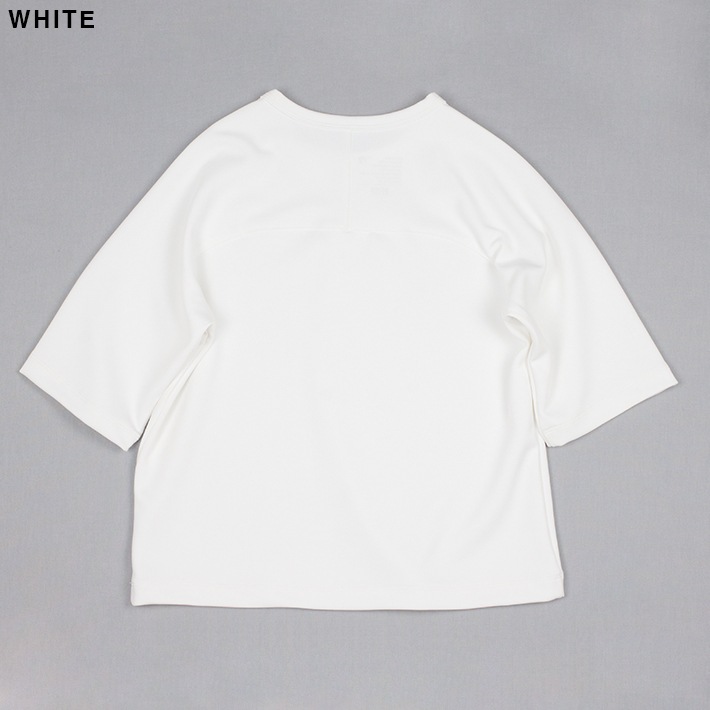 RESP TEC 70% Tee 13rscs-02