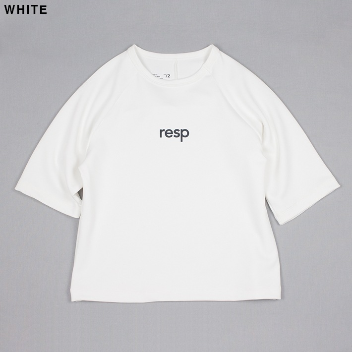 RESP TEC 70% Tee 13rscs-02