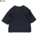 RESP TEC 70% Tee 13rscs-02