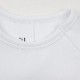 RESP TEC 70% Tee 13rscs-02