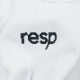 RESP TEC 70% Tee 13rscs-02