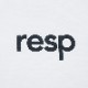 RESP TEC 70% Tee 13rscs-02