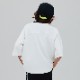 RESP TEC 70% Tee 13rscs-02