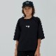 RESP TEC 70% Tee 13rscs-02