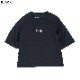 RESP TEC 70% Tee 13rscs-02