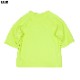 RESP TEC 70% Tee 13rscs-02