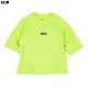 RESP TEC 70% Tee 13rscs-02