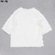 RESP TEC 70% Tee 13rscs-02