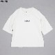 RESP TEC 70% Tee 13rscs-02