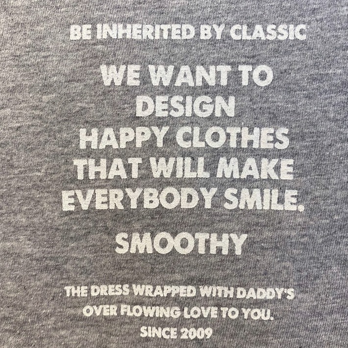 SMOOTHY non-nvt-13