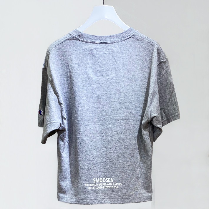 SMOOTHYWIND AND SEA non-wds-89