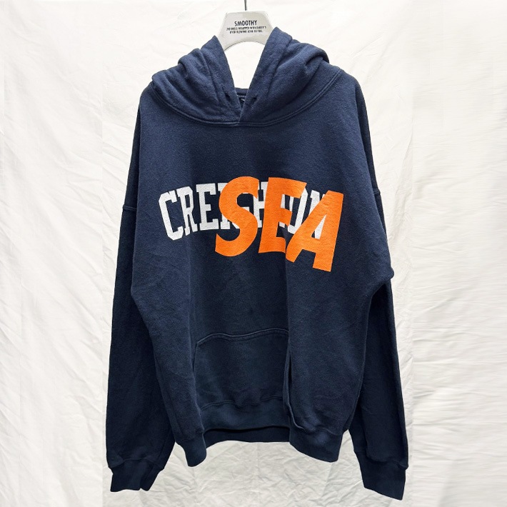 SMOOTHY��WIND AND SEA non-wds-109