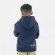 SMOOTHY��BEDWIN Sweat Shirt Hoodie