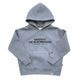 SMOOTHY��BEDWIN Sweat Shirt Hoodie
