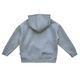 SMOOTHY��BEDWIN Sweat Shirt Hoodie