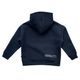 SMOOTHY��BEDWIN Sweat Shirt Hoodie