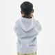 SMOOTHY��BEDWIN Sweat Shirt Hoodie