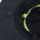 RESP �ϥå� 11rsac-01