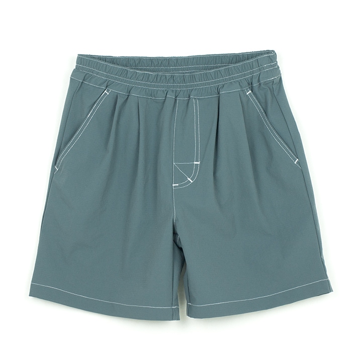 ��SMOOTHY �Х������硼�ȥѥ�� 31pt-06