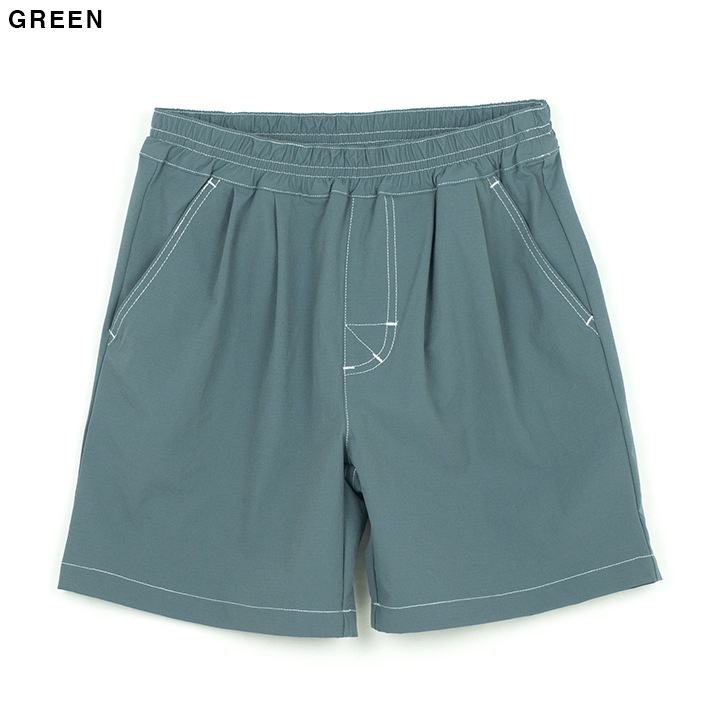 ��SMOOTHY �Х������硼�ȥѥ�� 31pt-06