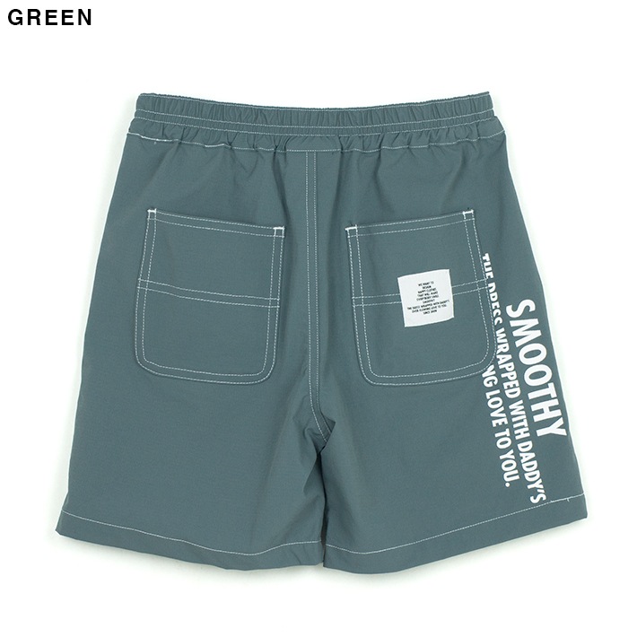 ��SMOOTHY �Х������硼�ȥѥ�� 31pt-06