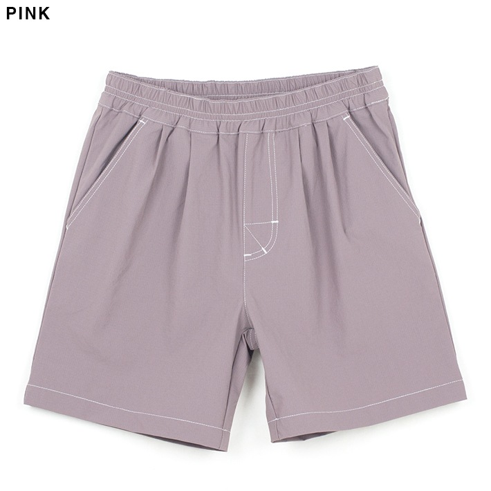 ��SMOOTHY �Х������硼�ȥѥ�� 31pt-06