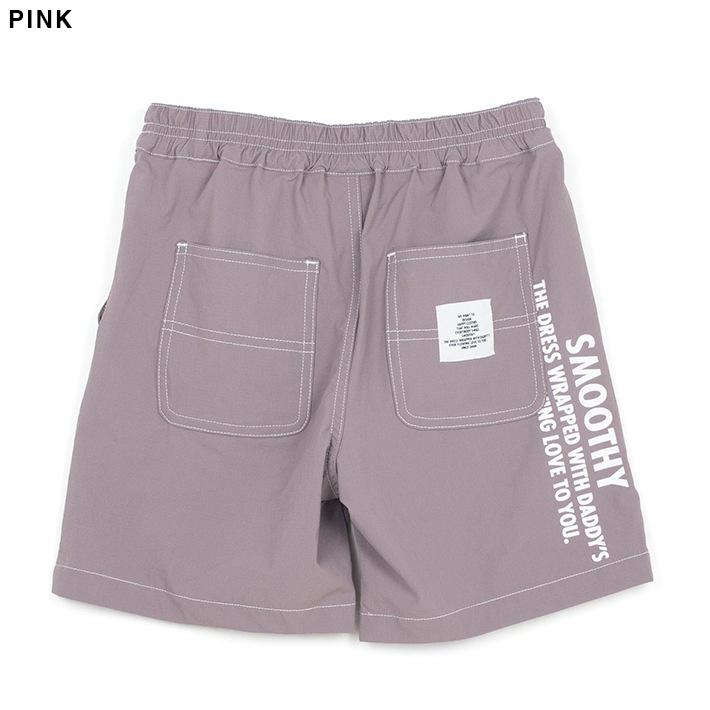 ��SMOOTHY �Х������硼�ȥѥ�� 31pt-06