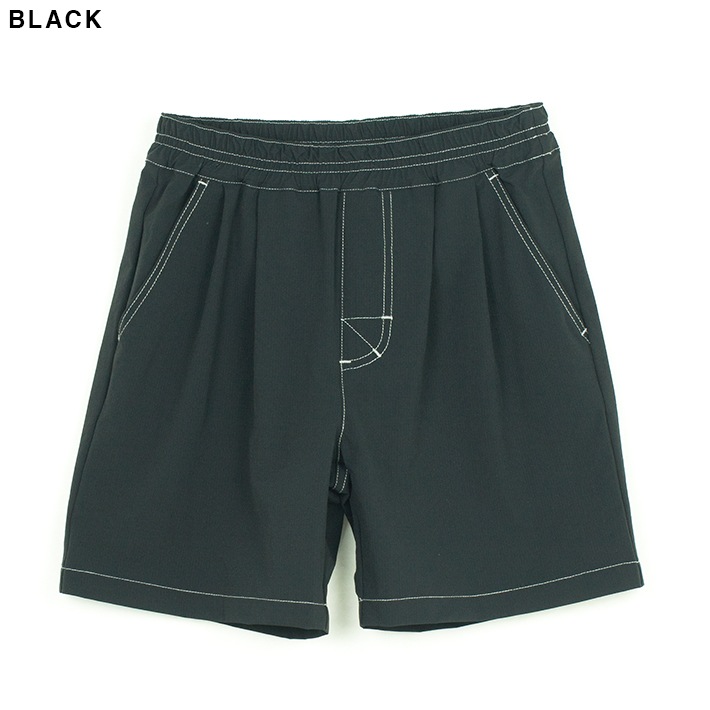 ��SMOOTHY �Х������硼�ȥѥ�� 31pt-06