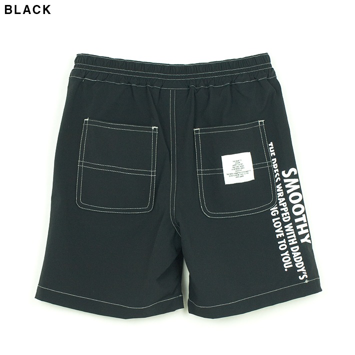 ��SMOOTHY �Х������硼�ȥѥ�� 31pt-06