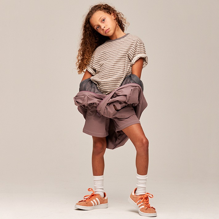 ��SMOOTHY �Х������硼�ȥѥ�� 31pt-06