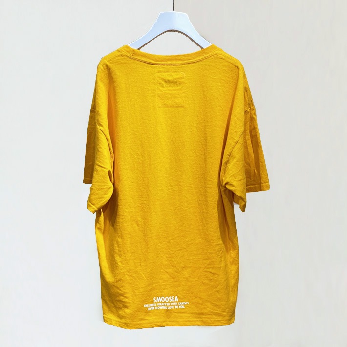 SMOOTHY��WIND AND SEA non-wds-90