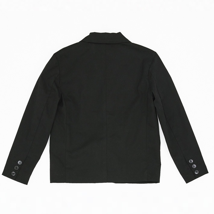 SMOOTHY��BEDWIN Stretch TL Tailored JK
