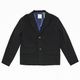 SMOOTHY��BEDWIN Stretch TL Tailored JK