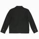 SMOOTHY��BEDWIN Stretch TL Tailored JK