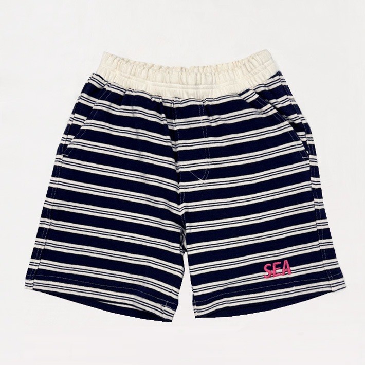 SMOOTHY��WIND AND SEA non-wds-91