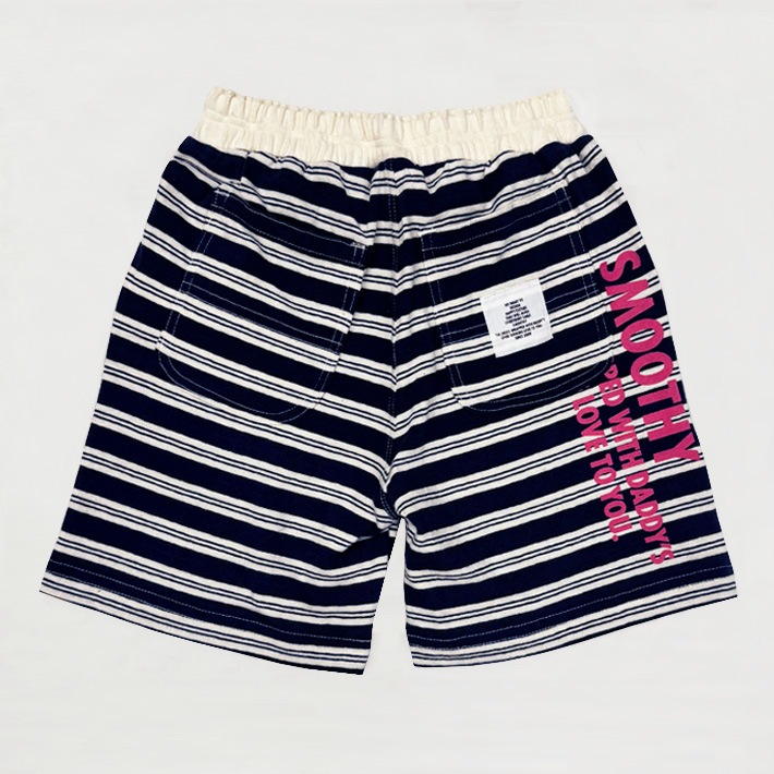 SMOOTHY��WIND AND SEA non-wds-91