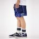 SMOOTHY��BEDWIN Bandana Baker Shorts
