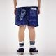 SMOOTHY��BEDWIN Bandana Baker Shorts