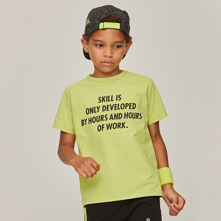 RESP ��å�����Tee 09rscs-07