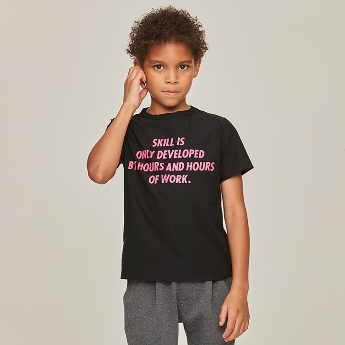 RESP ��å�����Tee 09rscs-07