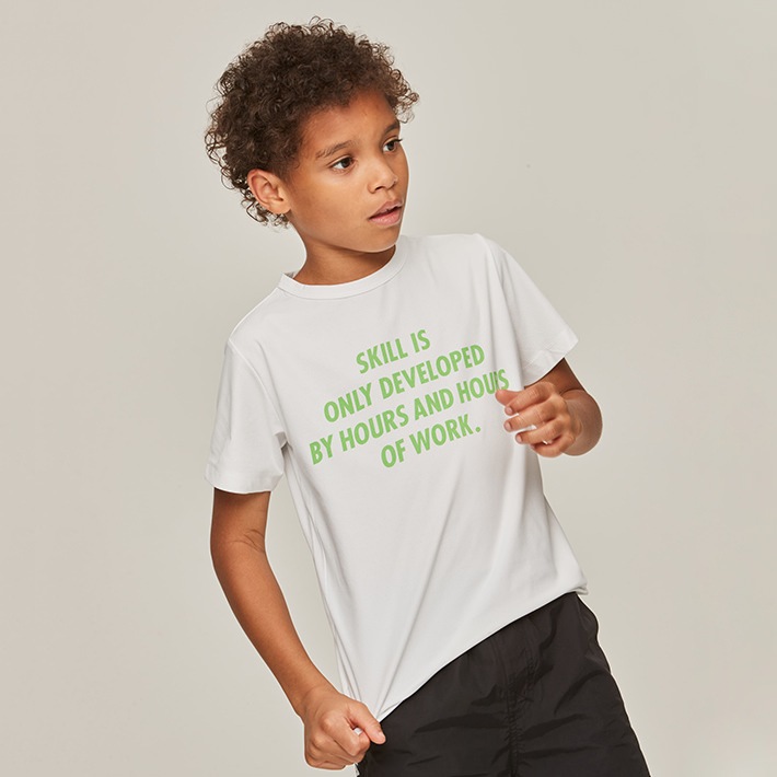 RESP ��å�����Tee 09rscs-07