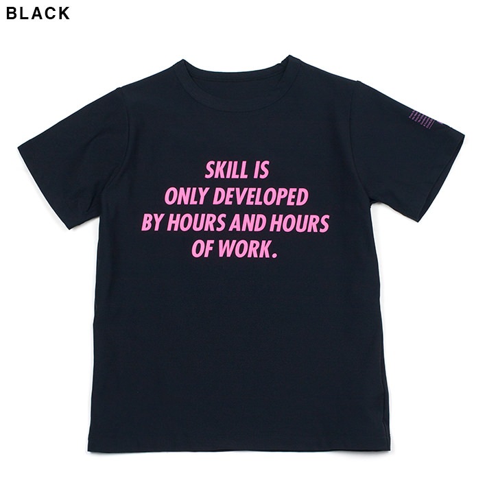 RESP ��å�����Tee 09rscs-07