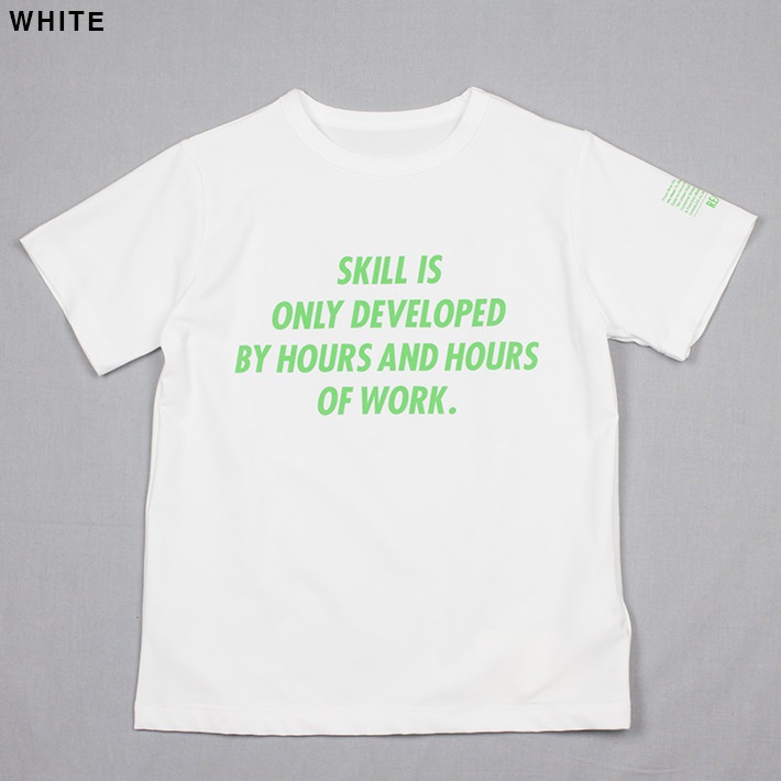 RESP ��å�����Tee 09rscs-07