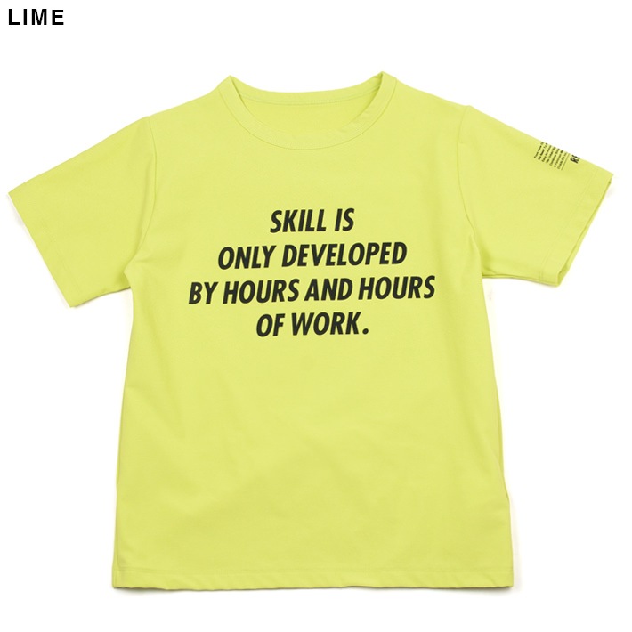 RESP ��å�����Tee 09rscs-07